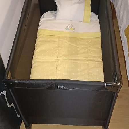 Janela Mar Golden Apartman Lagoa  Kültér fotó