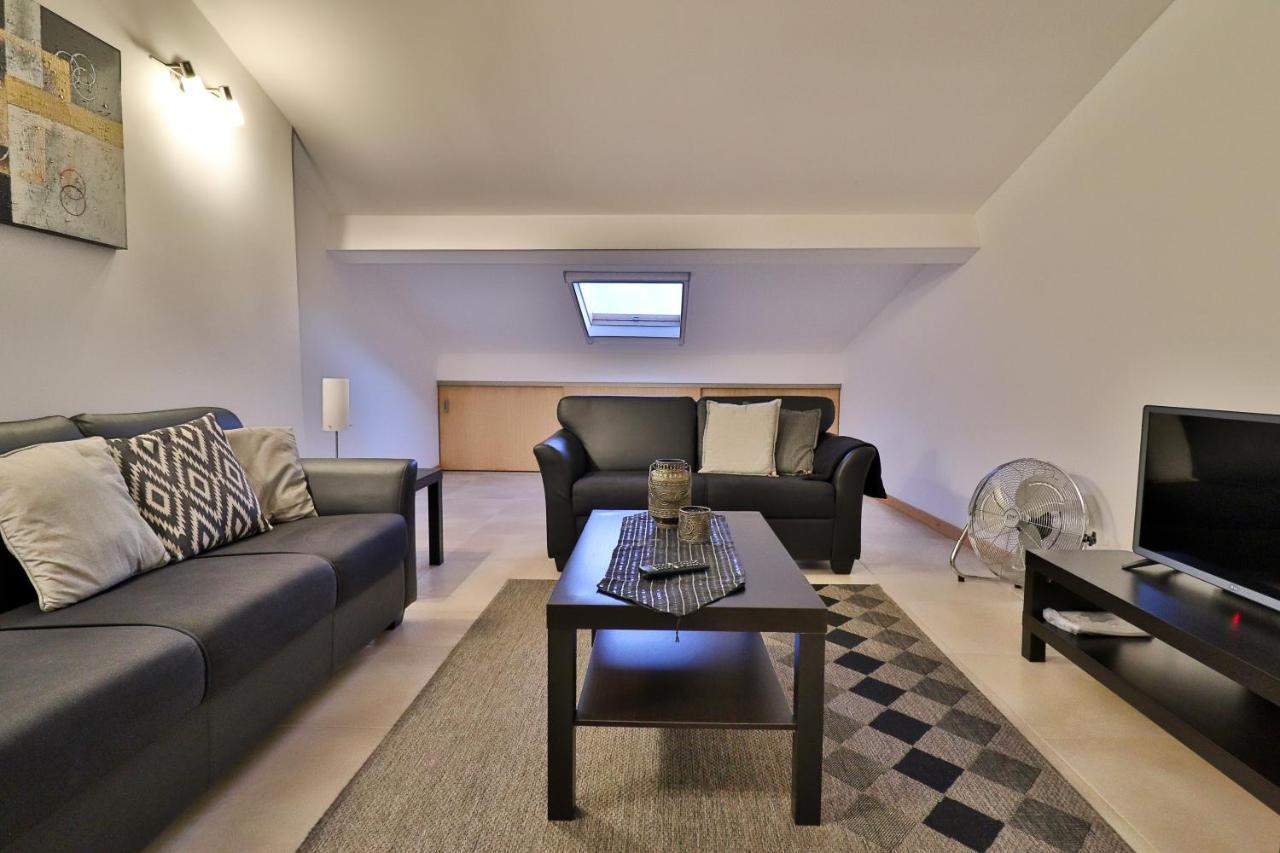 Janela Mar Golden Apartman Lagoa  Kültér fotó