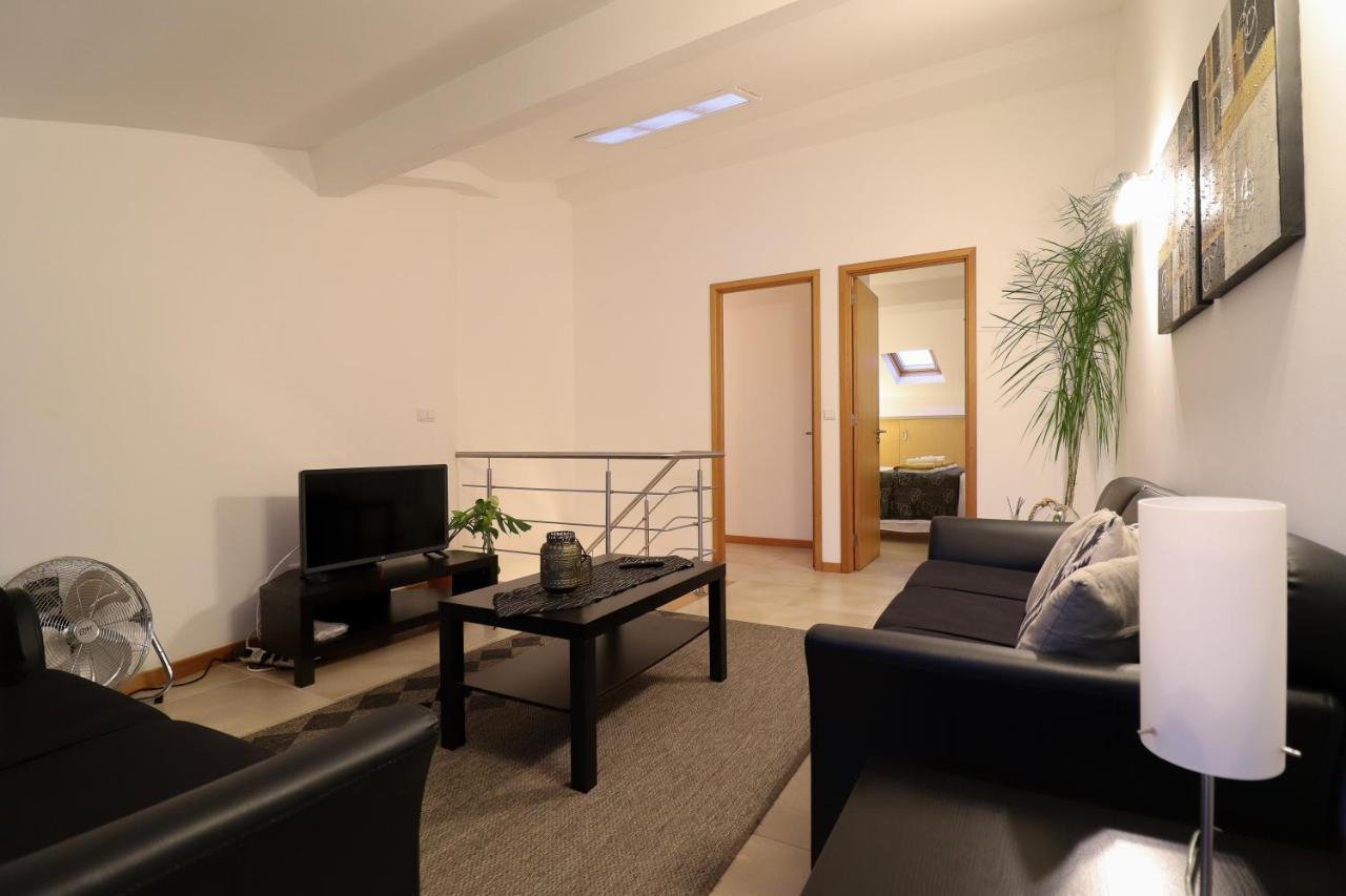 Janela Mar Golden Apartman Lagoa  Kültér fotó