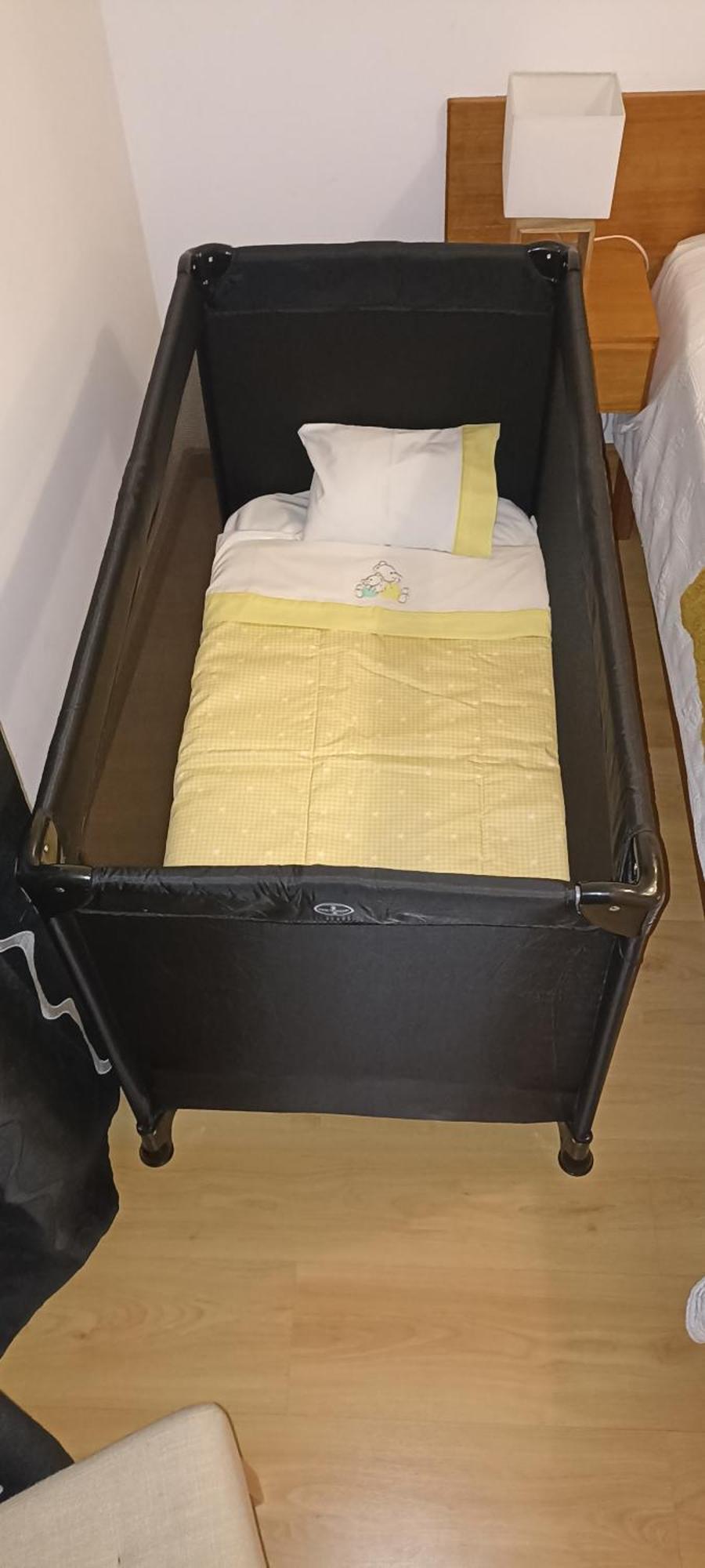 Janela Mar Golden Apartman Lagoa  Kültér fotó