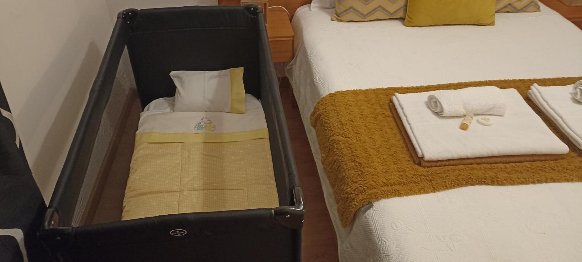 Janela Mar Golden Apartman Lagoa  Kültér fotó
